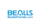 Bealls Florida logo