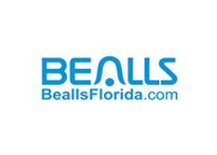 Bealls Florida promo codes