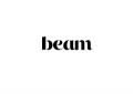 Beamtlc.com