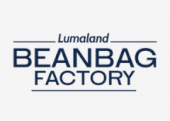 Beanbag-factory.com