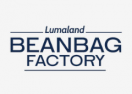 Beanbag Factory logo