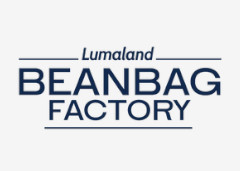 Beanbag Factory promo codes