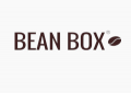 Beanbox.com