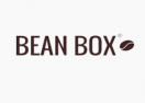 Bean Box logo