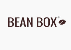 Bean Box promo codes