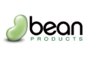 Bean Products logo