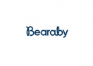 Bearaby logo