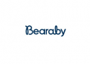 Bearaby promo codes