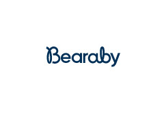 Bearaby promo codes