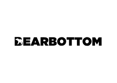 Bearbottom promo codes