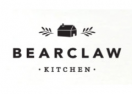 Bearclaw Kitchen logo