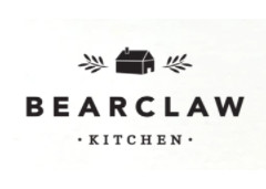Bearclaw Kitchen promo codes