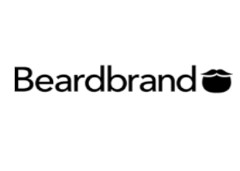Beardbrand promo codes