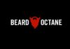 Beardoctane.com