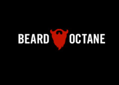 Beard Octane promo codes