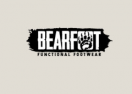 Bearfoot promo codes