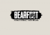 Bearfoot