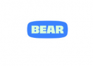 Bear Mattress logo