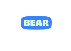 Bear Mattress promo codes