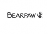 Bearpaw.com