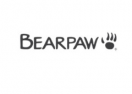 Bearpaw logo