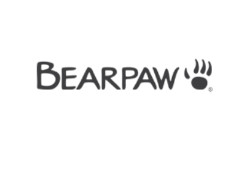 Bearpaw promo codes
