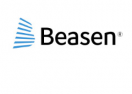 Beasen logo