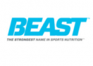 Beast Sports Nutrition promo codes
