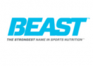 Beast Sports Nutrition logo