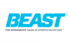 Beast Sports Nutrition