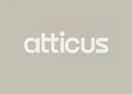 Atticus logo