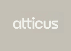 Atticus promo codes