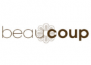 Beau Coup logo