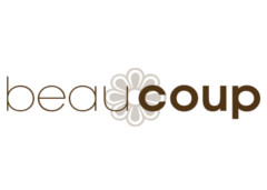 Beau Coup promo codes