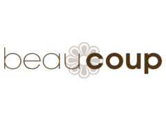 beau-coup.com