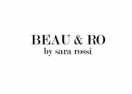 Beau & Ro logo