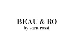 Beau & Ro promo codes