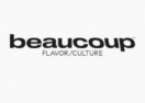 Beaucoup Flavor logo