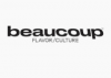 Beaucoup Flavor