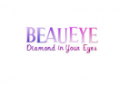 Beaueye logo