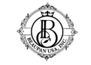 Beaupan logo