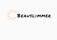 Beauslimmer promo codes