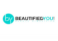 Beautifiedyou.com