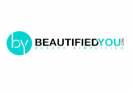 BeautifiedYou.com logo