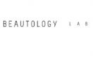 BEAUTOLOGY LAB logo