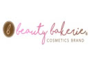 Beauty Bakerie logo