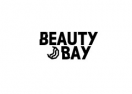 Beauty Bay logo