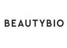 BeautyBio logo