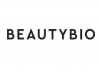 Beautybio.com
