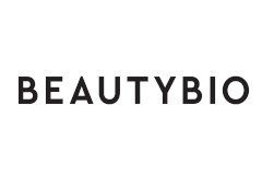 BeautyBio promo codes
